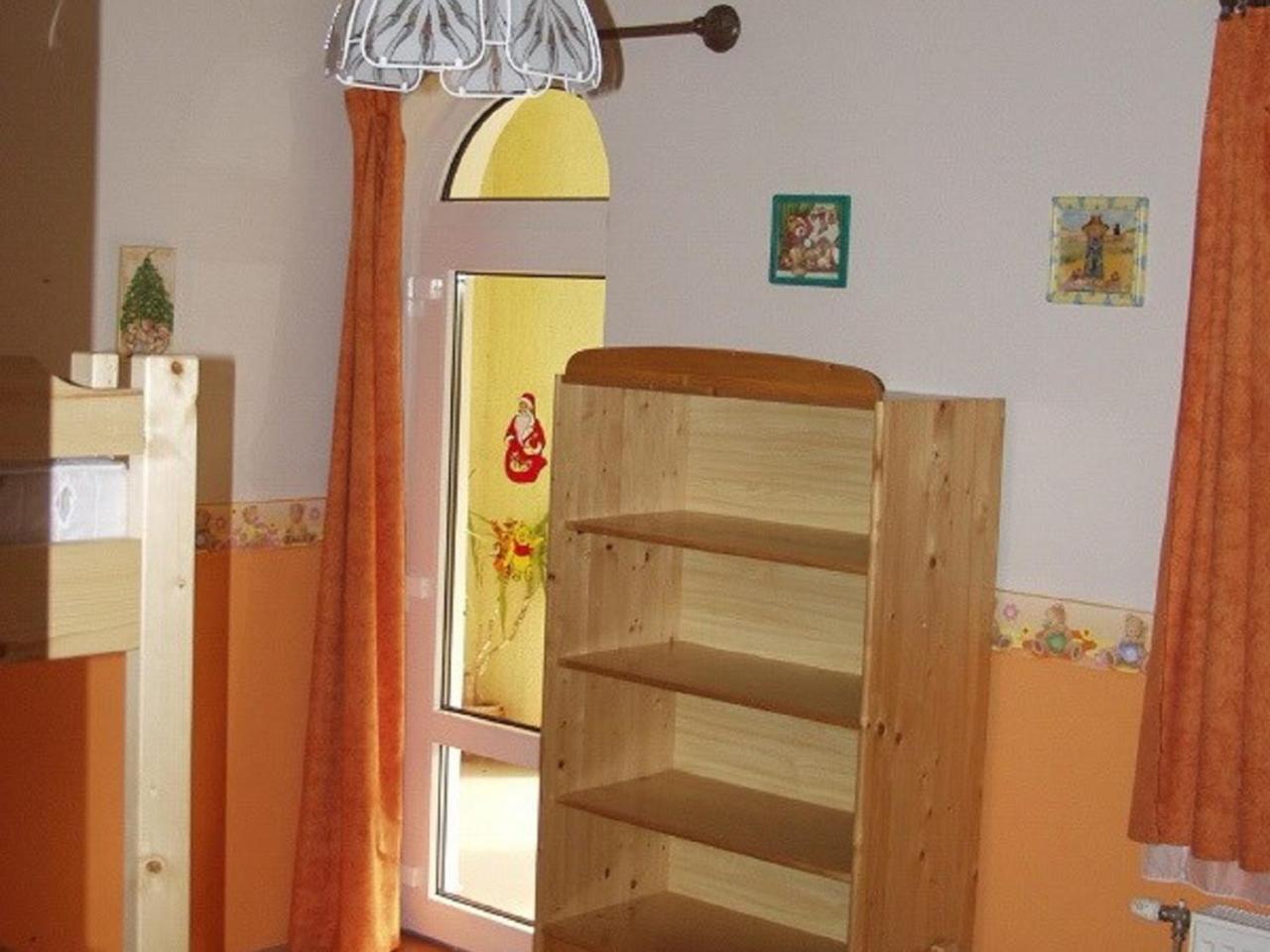 Apartment In Siofok/Balaton 19942 Buitenkant foto